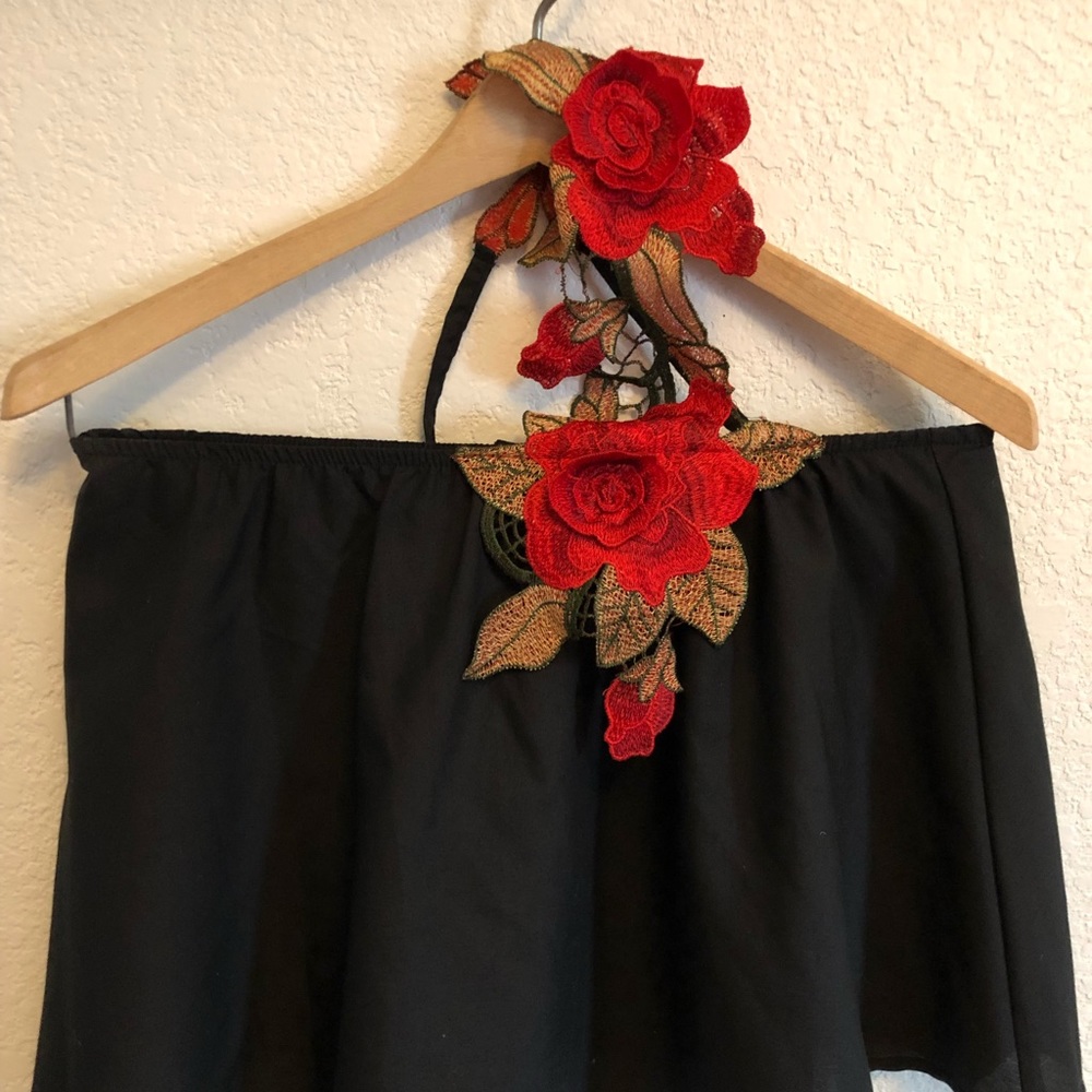 Women’s top
